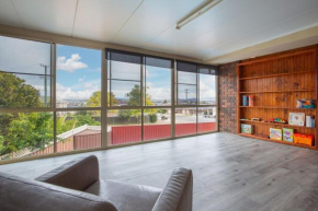 Hillvue Lodge, Tamworth